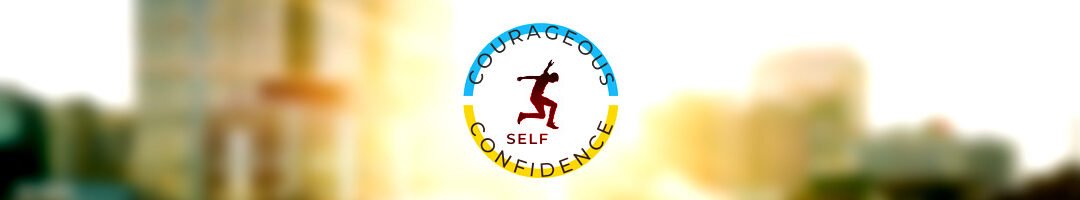 #10 Various Forms of Courage with Josh Laine | Stories of Courage
