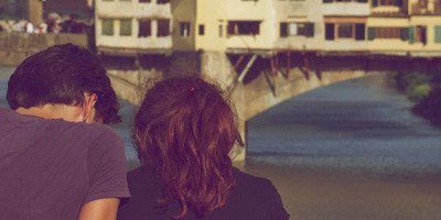 #50 How to Have a Conversation That Goes Deeper | Core Concepts