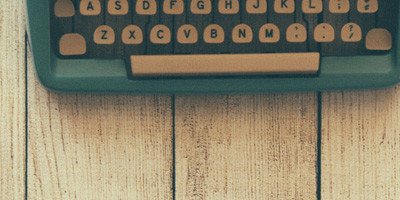 #52 Goal Setting Template: 6 Steps to Living an Incredible Year | Core Concepts