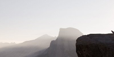 #56 Meditation for Beginners with Giovanni Dienstmann | Core Concepts