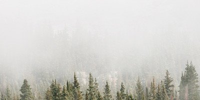 #58 | 7 Helpful Self Discovery Resources | Core Concepts