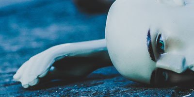 #64 How Ancient Wisdom Helped Me Break Low Self-Esteem | Core Concepts